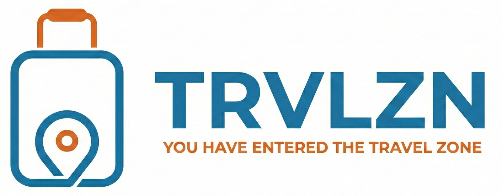 TRVLZN.com